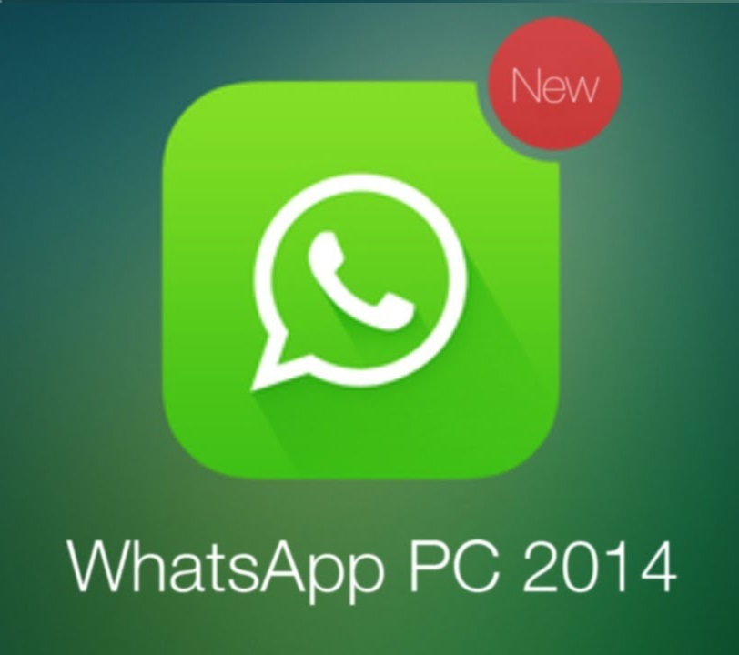 whatsapp extension for pc