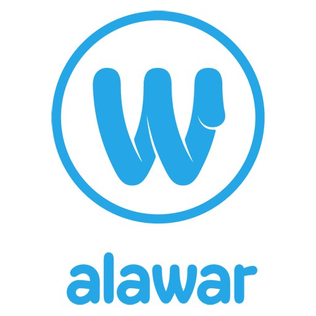 free alawar games downloads